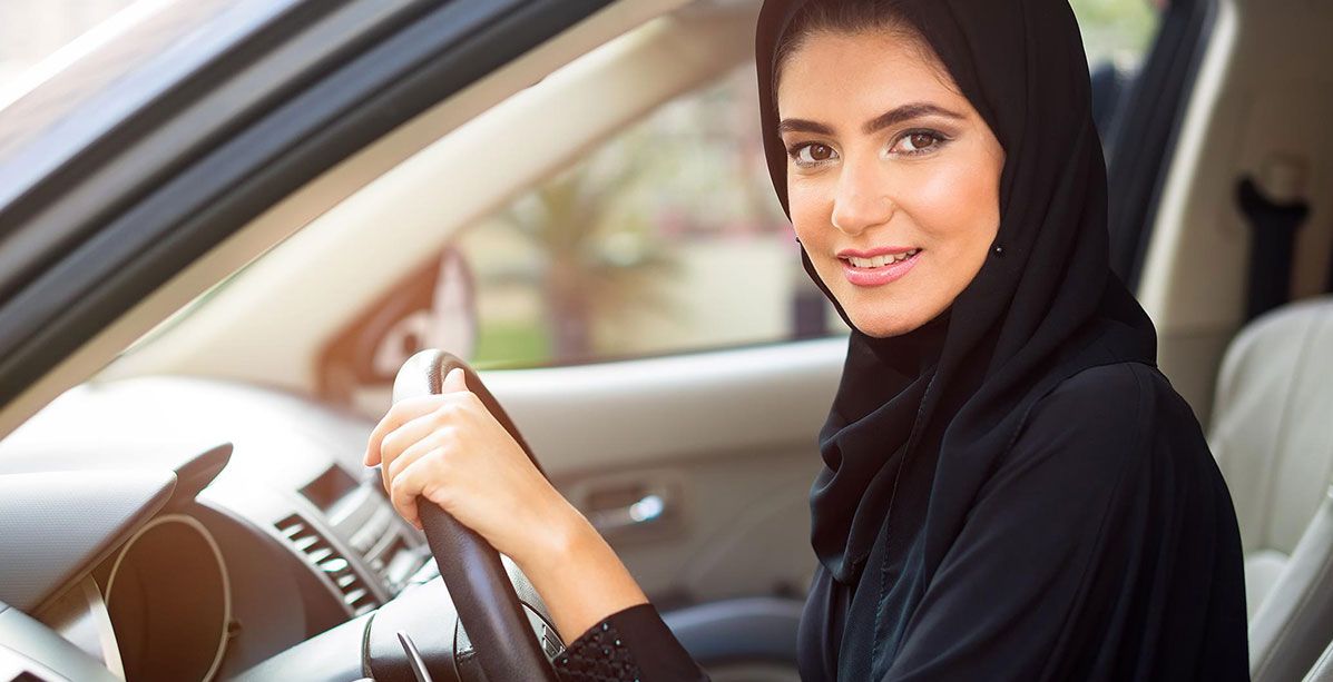 خطوات الاستعلام عن تاريخ انتهاء استمارة السيارة