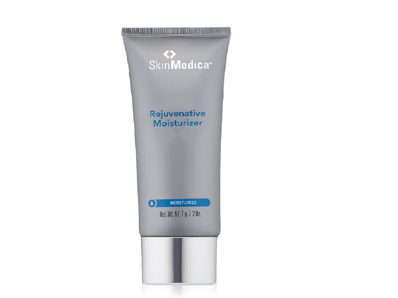 كريم SkinMedica Ultra Sheer Moisturizer