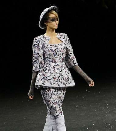Chanel-FW-2012-4-14-7-2011