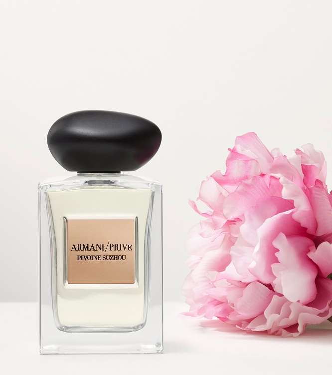 Pivoine Suzhou من Giorgio Armani