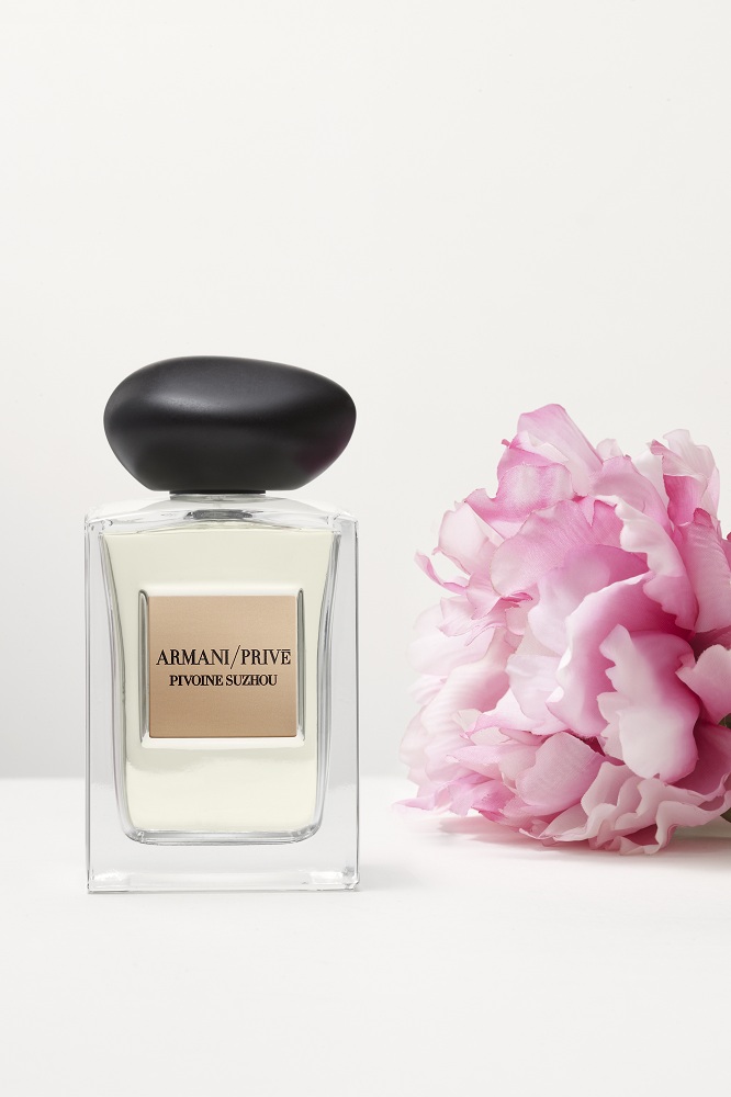 Pivoine Suzhou من Giorgio Armani