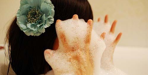 لا ترتكبي هذه الأخطاء مجدداً