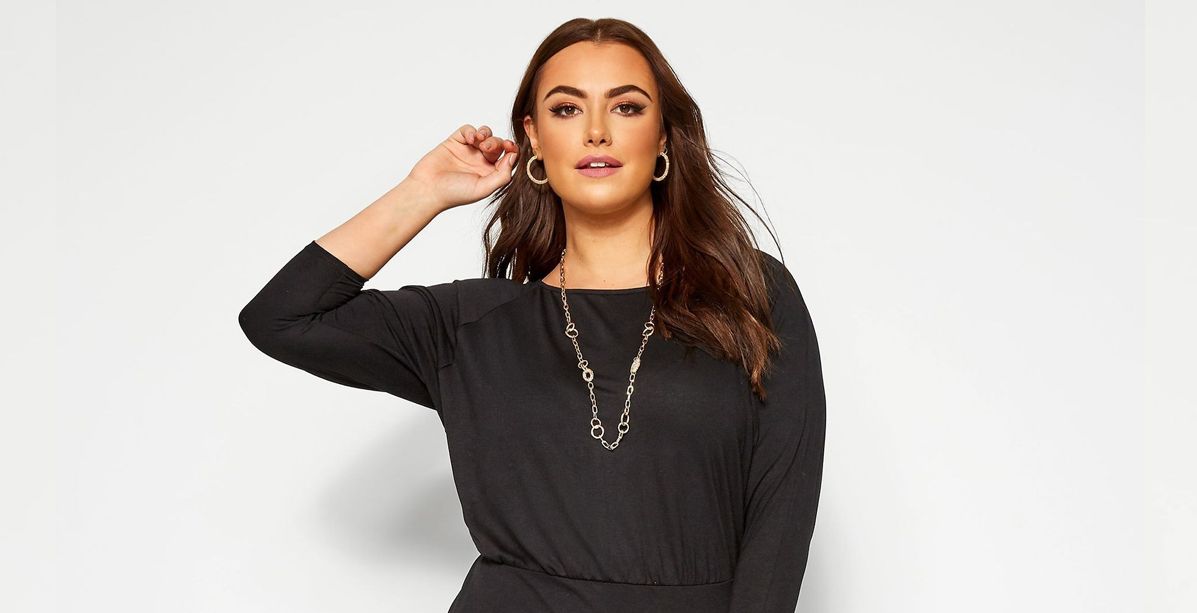 لوك باقل من 200 ريال سعودي لسهرة فخمة