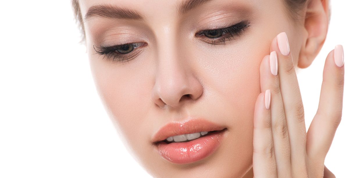 مستحضرات جديدة للعناية ببشرتك هذا الموسم