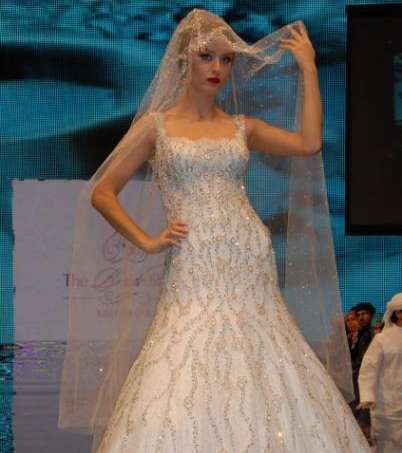 ahmed-al-reyaysa-summer-2010 collection-7