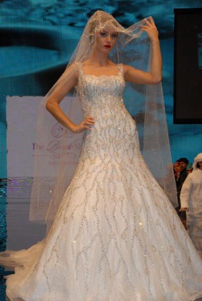 ahmed-al-reyaysa-summer-2010 collection-7