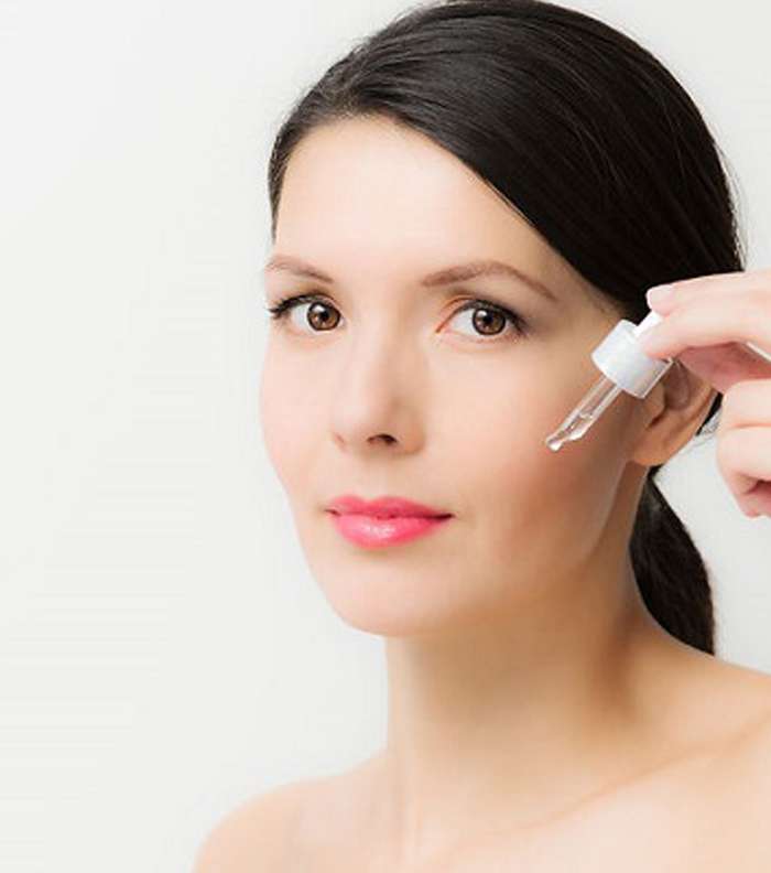 7 طرق لعلاج الهالات السوداء حول العين