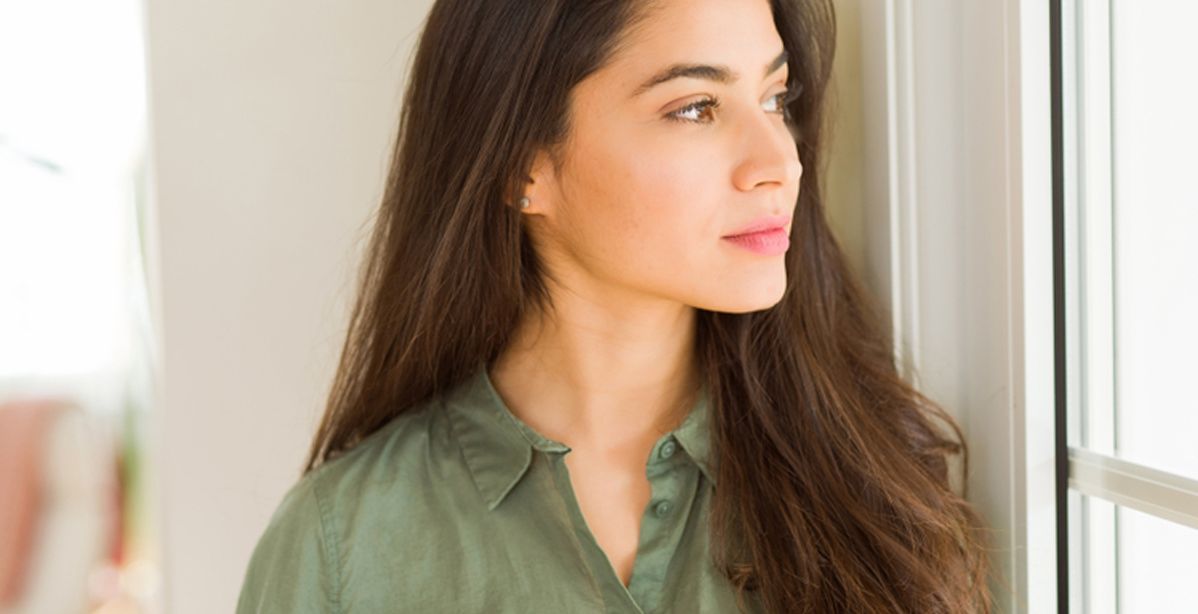 3 نصائح لصيام صحي خال من المشاكل