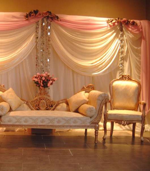 صور احدث تصاميم كوشه بسيطه