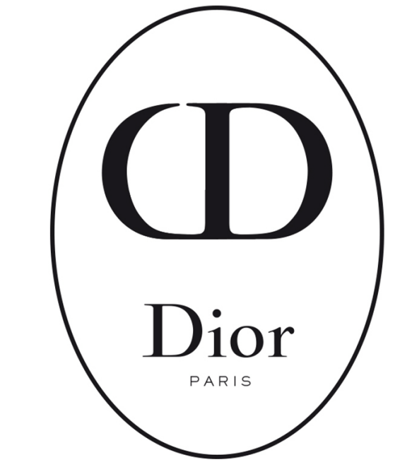 صور اغلى الماركات بالترتيب