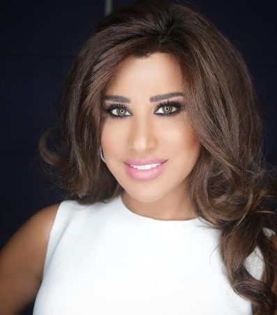 أجمل صور مكياج ناعم انستقرام 2016