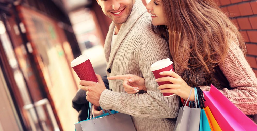 الثنائي الحقيقي 