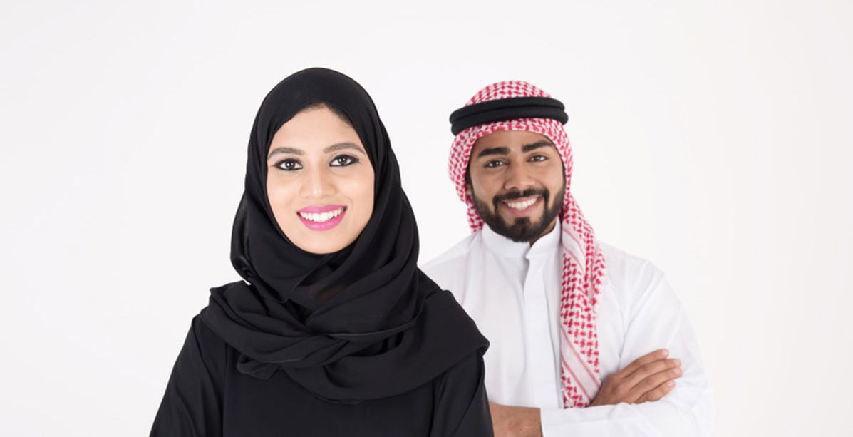 طريقة فحص الزواج في السعودية 