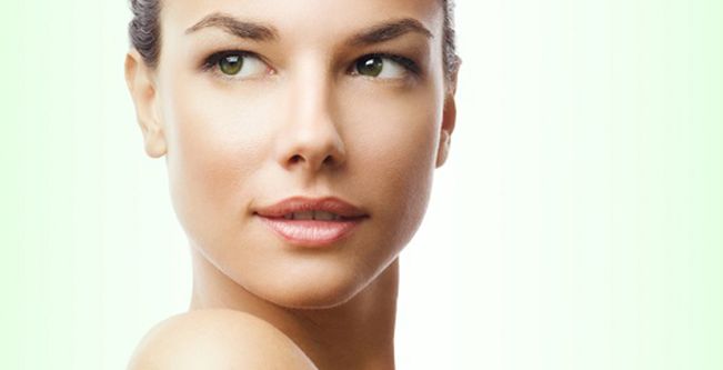 9 إستعمالات جمالية مذهلة لزيت جوز الهند