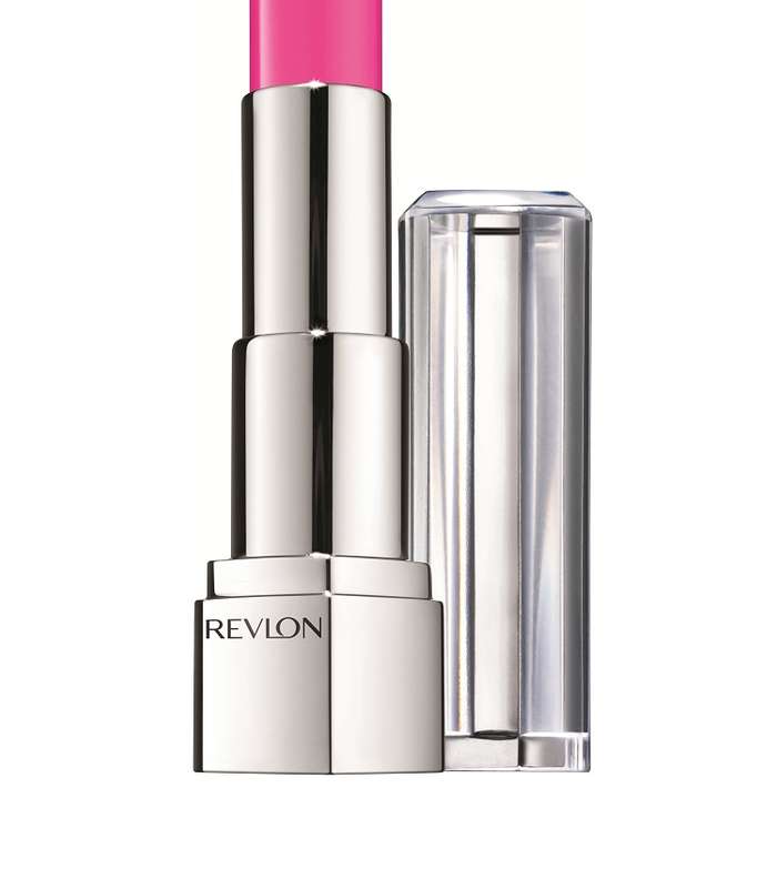 أحمر الشفاه HD™ Lipstick من Revlo﻿n