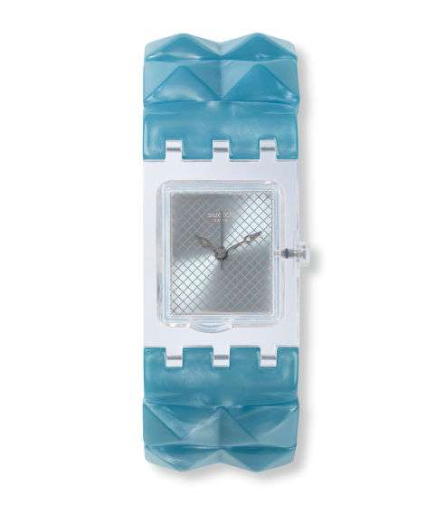 صور موديلات ساعات سواتش | Swatch