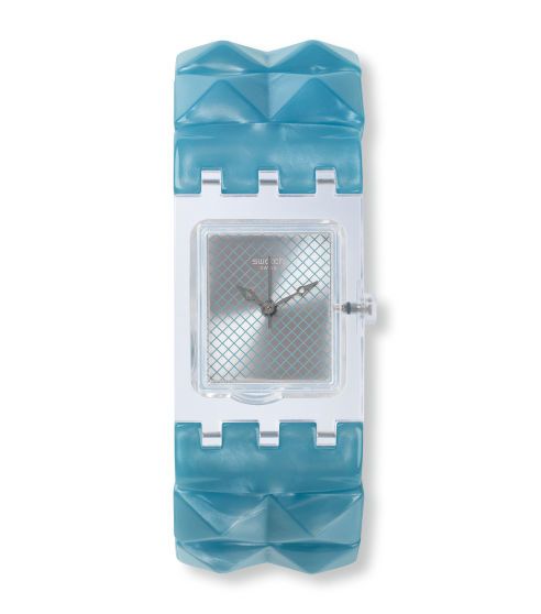 صور موديلات ساعات سواتش | Swatch