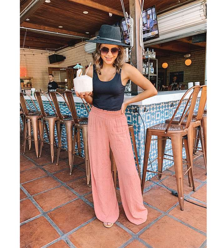 ملابس صيفيه نسائيه