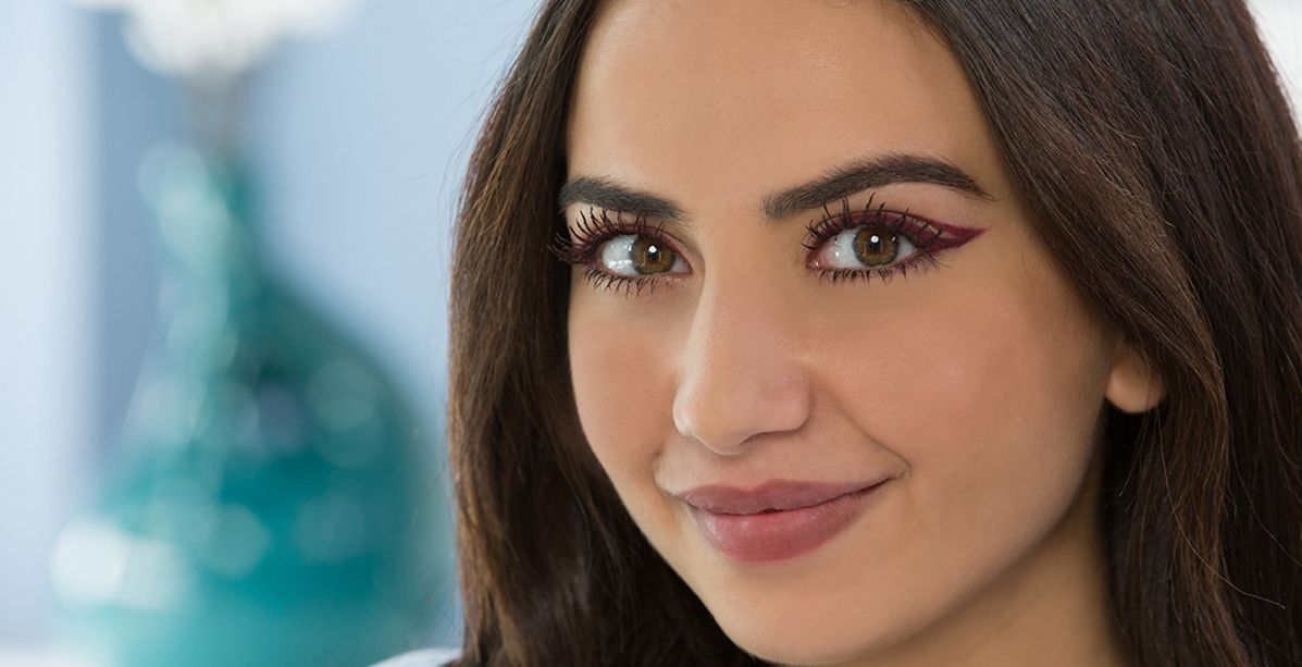 لقاء مميز لياسمينة مع ليان سالم في كواليس تصوير Yasmina Lab