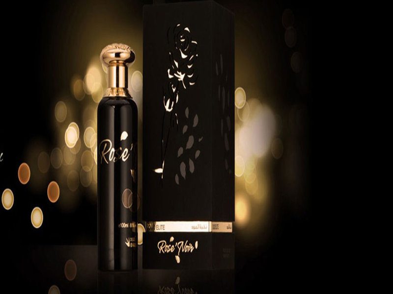 ابرز اسماء عطور نخبة العود