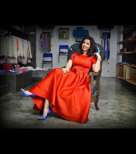 ازياء انستقرام جديده بالصور