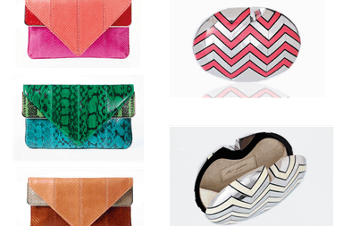  حقائب براين أتوود تبصر النّور