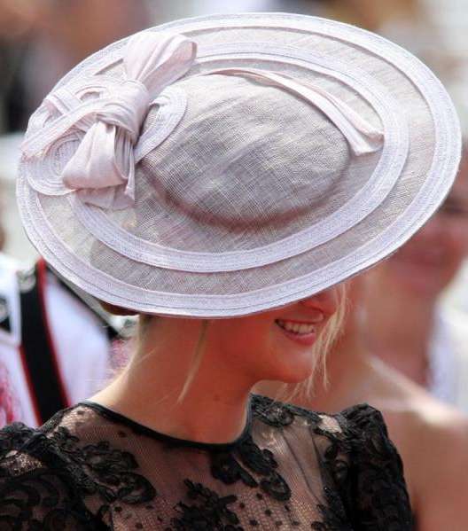 Hats-at-the-Royal-Wedding-in-Monaco-4-04-07-2011