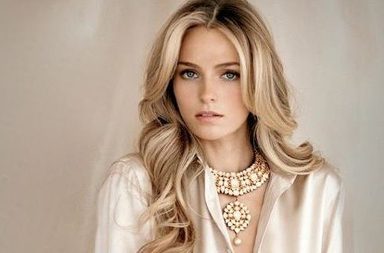 صور تسريحات للعيد ناعمه | تساريح عيد الفطر 2014