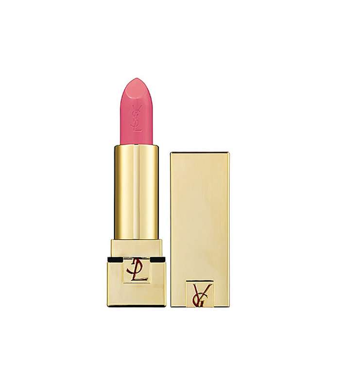 اختاري Rouge Pur Couture SPF 15