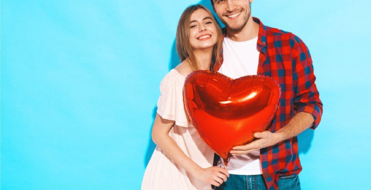 غيرة الرجل على المرأة حسب برجه