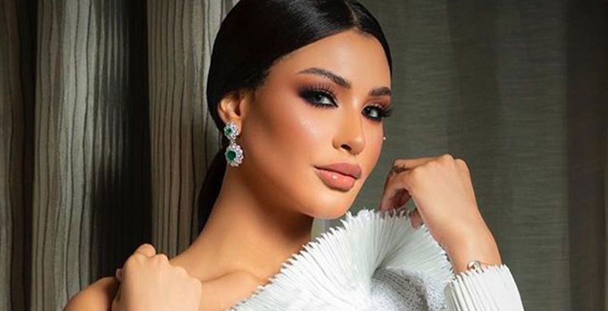 أميمة طالب أكثر فنانة عربية غيّرتها عمليّات التجميل