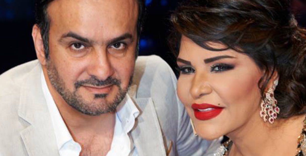 أخبارُ تسمعينها للمرّة الأولى عن زوج أحلام!