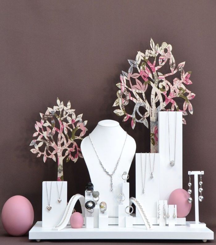 صور اجمل تغليف شبكة العروس