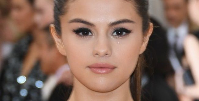 طريقه عمل مكياج ناعم للوجه الدائري