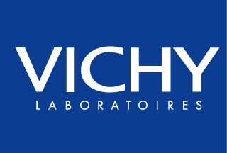 Vichy