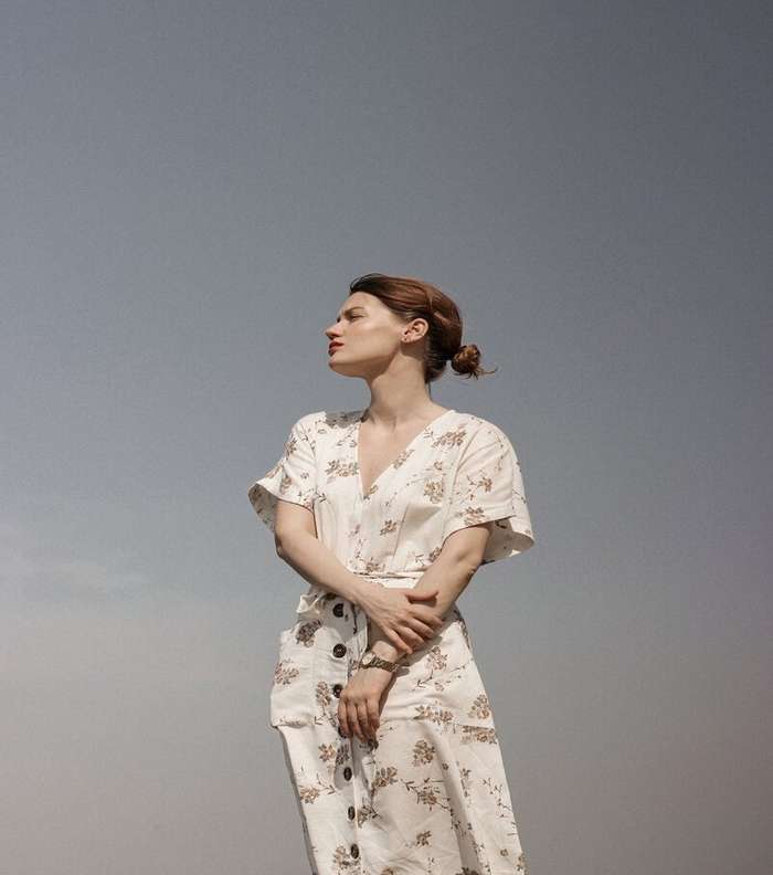 صور اجمل فساتين قديمه مضحكه