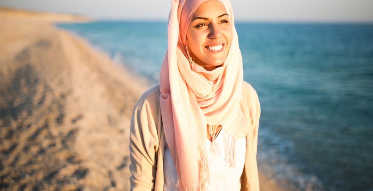 معلومات مذهلة لا تعرفينها عن الصيام