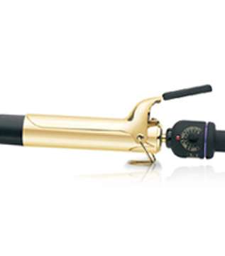 مجعّد الشعر