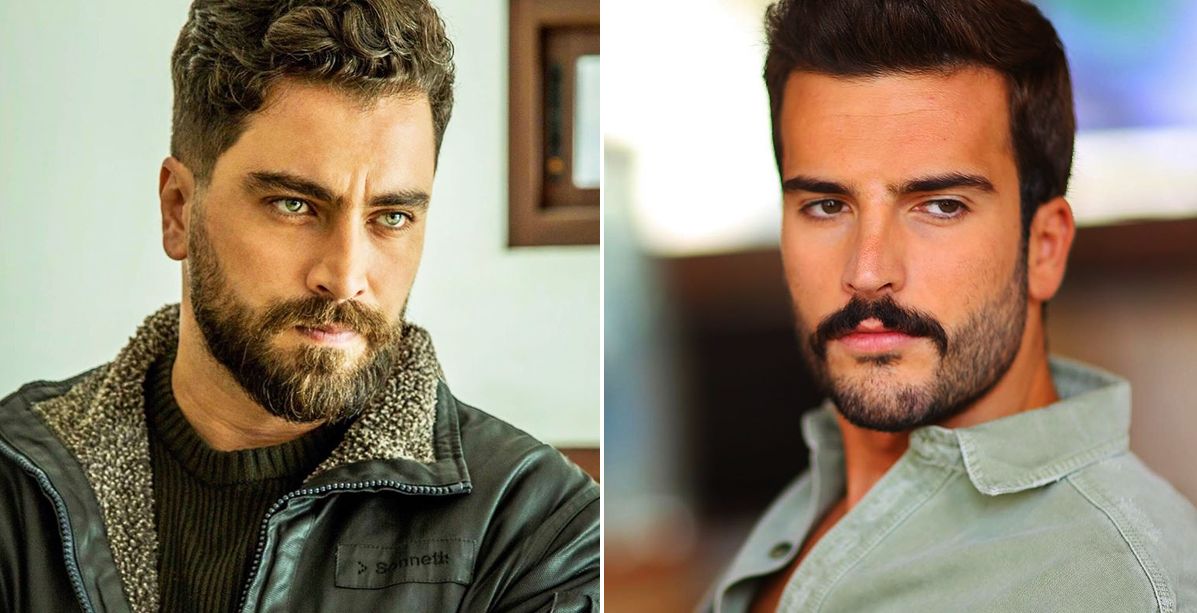 أوسم النجوم الشباب الذين لمعوا في ٢٠١٩