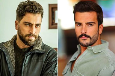 أوسم النجوم الشباب الذين لمعوا في ٢٠١٩