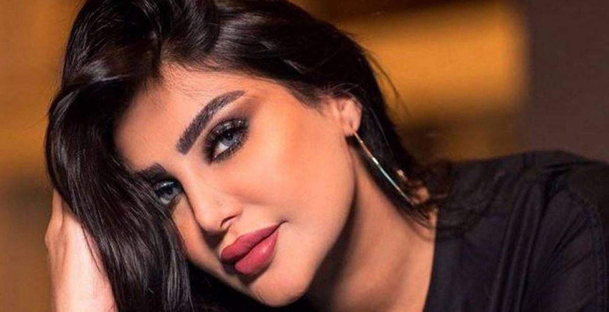 صور أمل العوضي بعد التجميل تصدم جمهور الخليج والتعليقات قاسية جداً