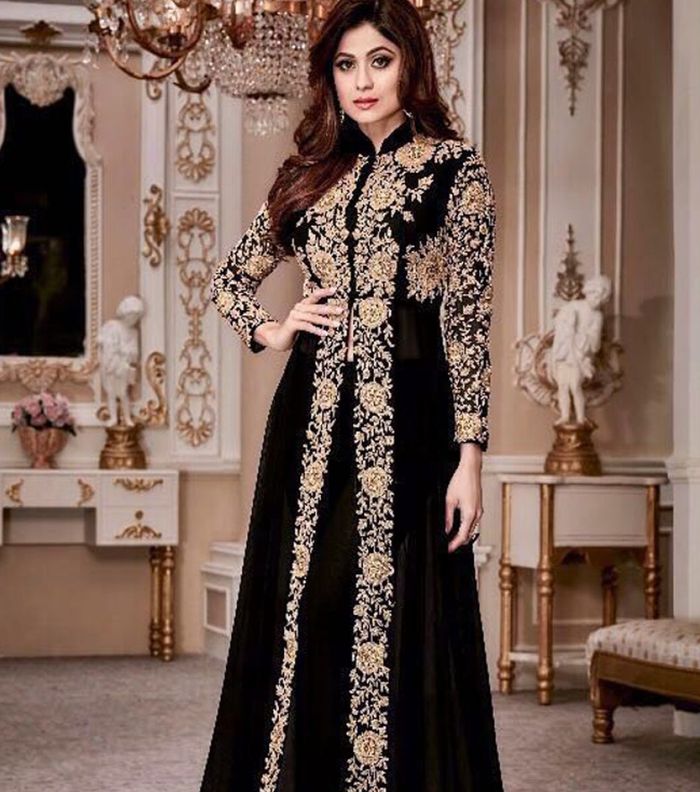 بالموديلات صور قفطان مغربي