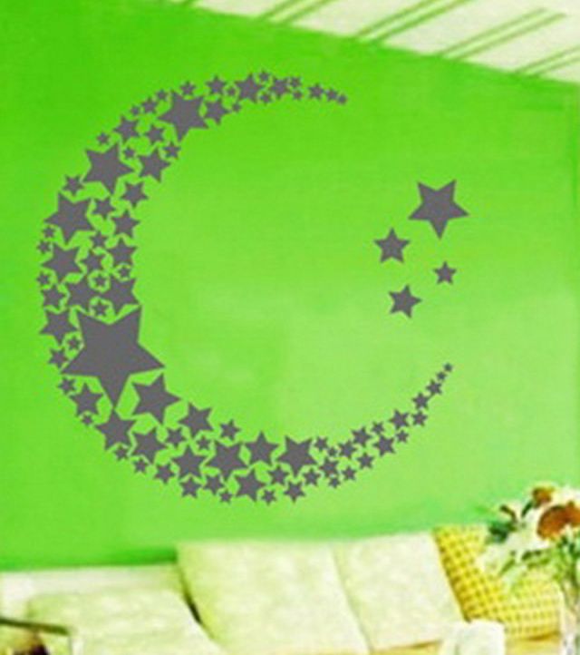 صور احلا افكار لزينة رمضان