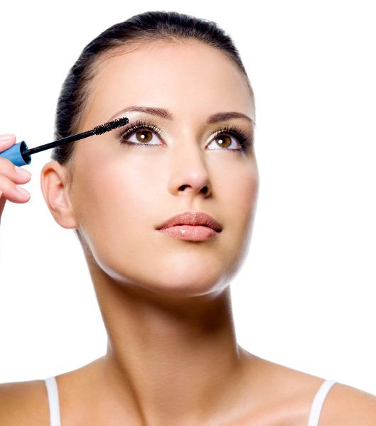 صور انواع ماسكرا لوريال | L’oreal Paris