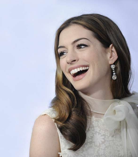 الشعر الأومبري يعود إلى الواجهة لإطلالة عملية 