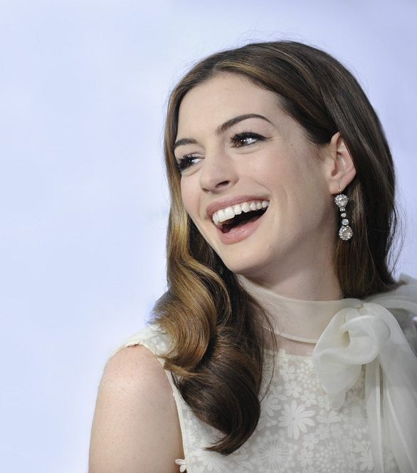 الشعر الأومبري يعود إلى الواجهة لإطلالة عملية 