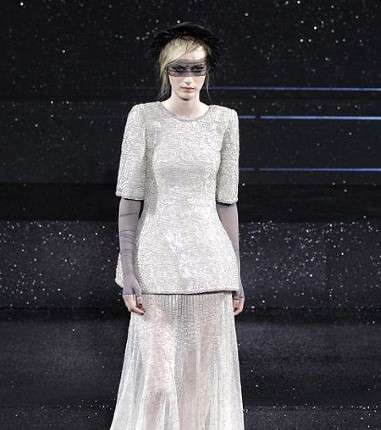Chanel-FW-2012-10-14-7-2011