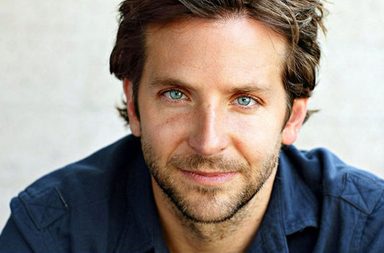 برادلي كوبر 