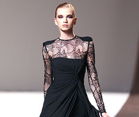 elie-saab-lace-dress-fall-2010-4-10-2010