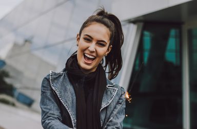 كلام جميل عن الحياة والامل 